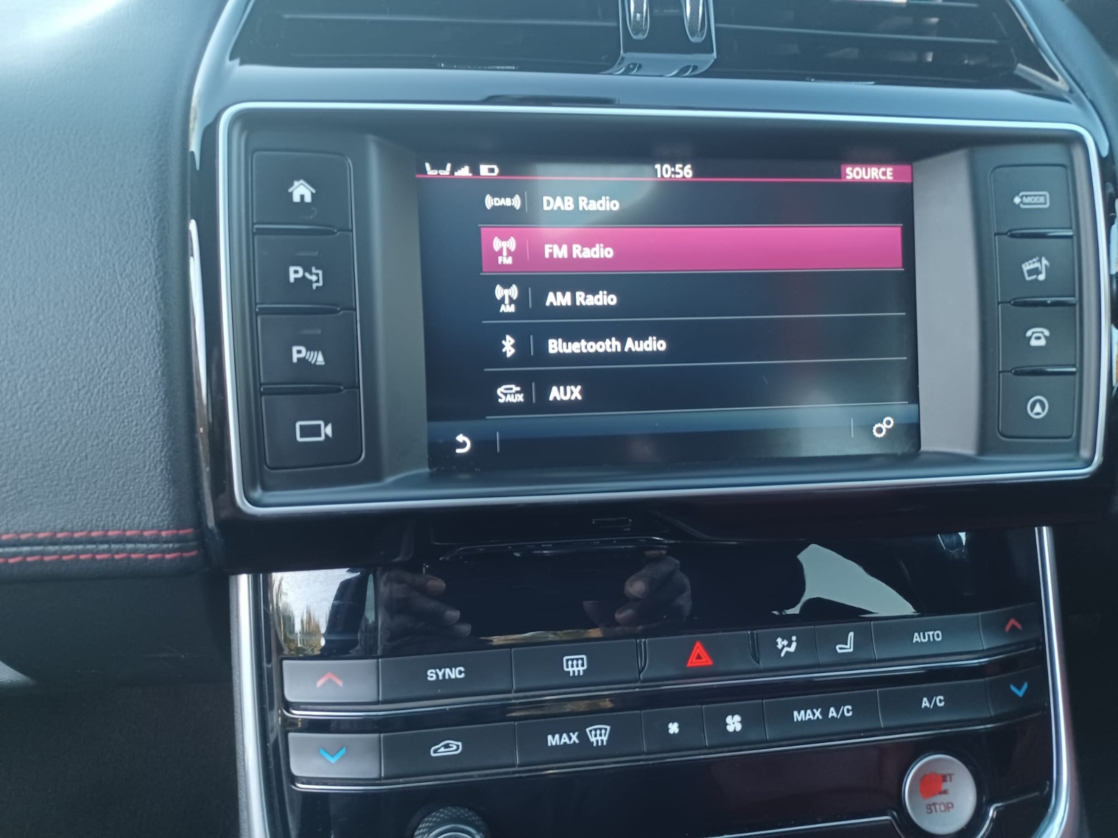 WhatsApp Image 2025-10-03 at 3.35.34 PM