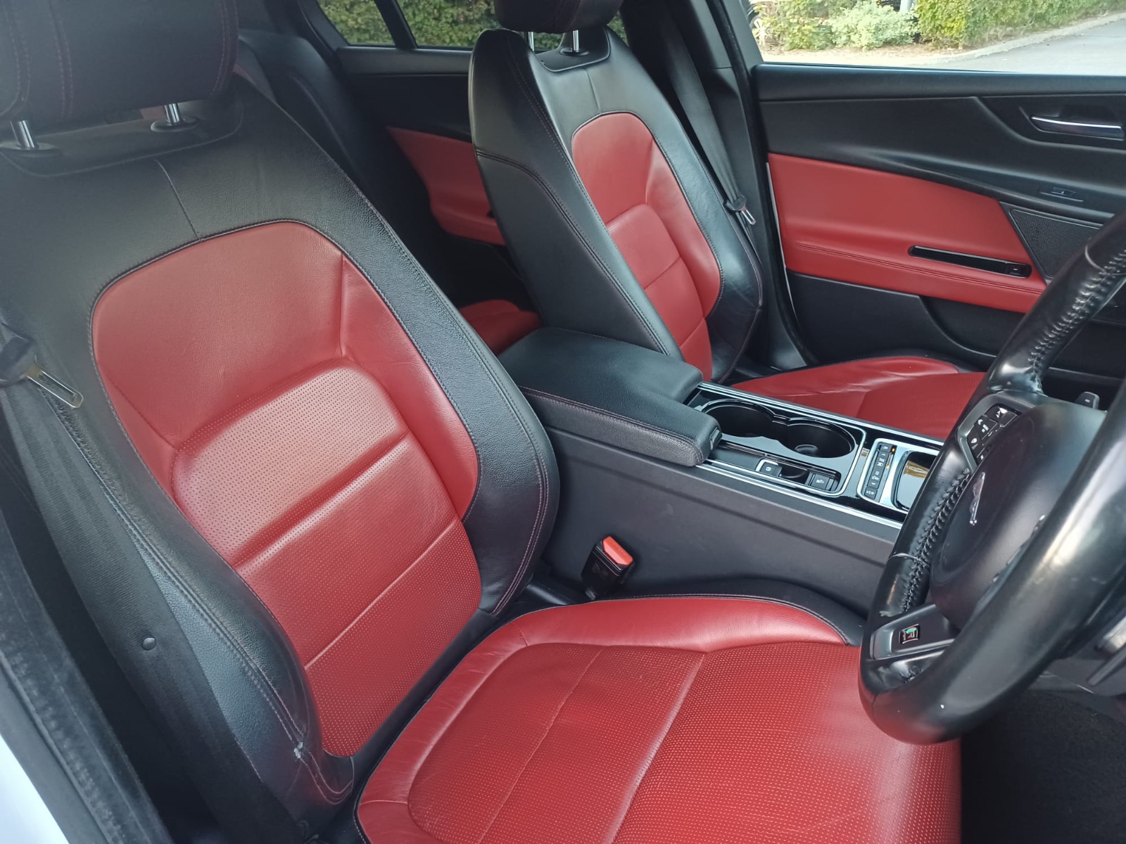 WhatsApp Image 2025-10-03 at 3.35.42 PM (2)