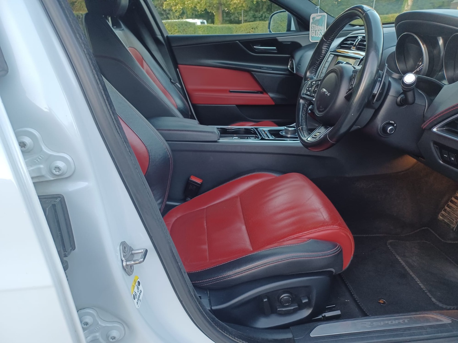 WhatsApp Image 2025-10-03 at 3.35.42 PM