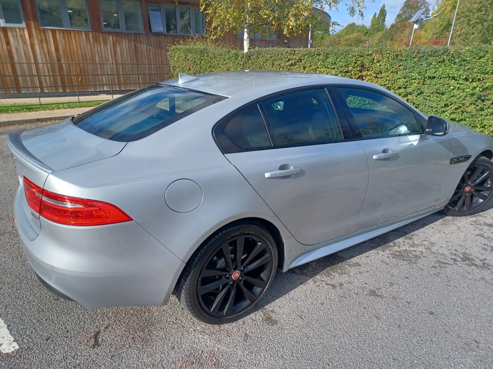 WhatsApp Image 2025-10-04 at 12.47.35 PM (1)