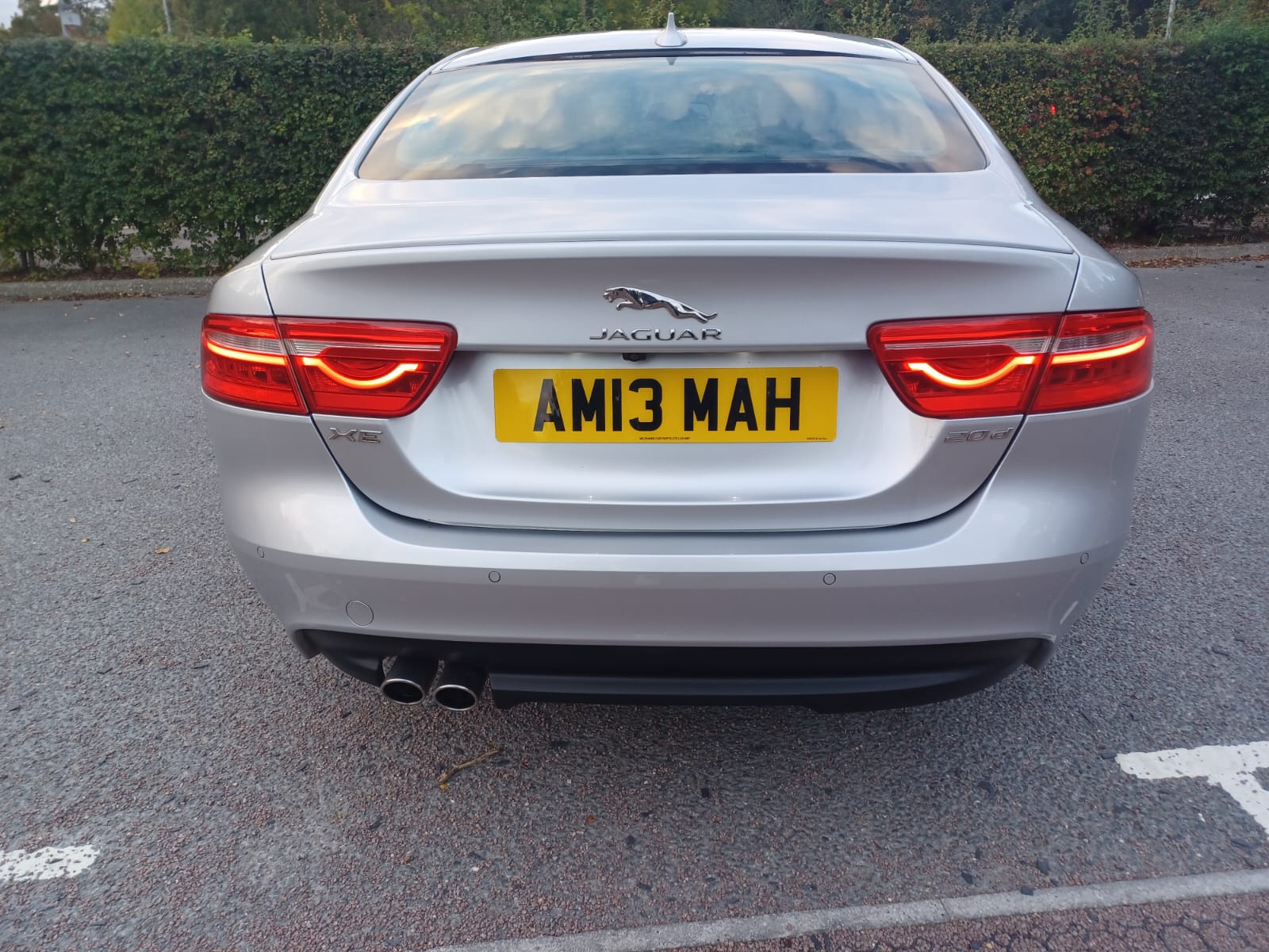 WhatsApp Image 2025-10-08 at 5.55.10 PM